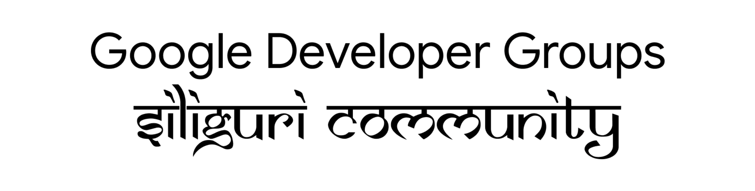 Devfest 2023